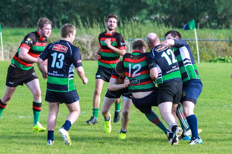 Monaghan 2nd XV Vs Holywood 18_10_2014 (17).jpg
